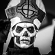 Illustration for article titled A Loudwire szerint